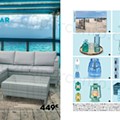 ar livre conforama-04.jpg